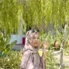 Famira Rosaznisham