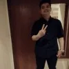 Muhammad Fadholi