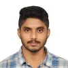 Kumara Sri Koteswara kartheek goud Mekapothula