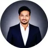 Bharath Peddi