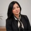 Zoghbi Kawthar