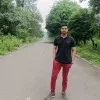 RAHUL Prajapati