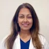 Roshni Graydus