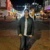 Smita Shanbhag