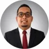 Patrick Vincent Natividad