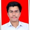Ravindrasingh Rajput