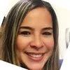 Veronica Fernanda Mogro Abedravo