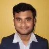 Pronit Sarkar