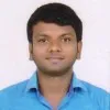 Shrikant Mutyamwar