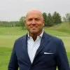 Kent Blaschko