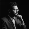 Prasanta Das