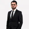 Ahmad Muahammad