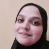 Yasmien Gaber