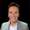 Gary Loebig