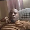 xolani ngemntu