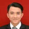 Septian Nugraha