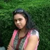 Lakshmi Srao