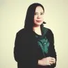 Leonivel de leon