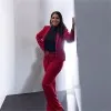 Marfi Lopez