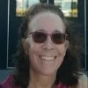 Camie Otis