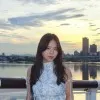 Yun Jie Tsai