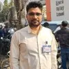 Ashutosh Ranjan