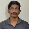 PALAKOLANU VENKATA KASI NARAYANA REDDY