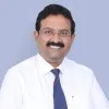 Muralidharan Ramakrishnan