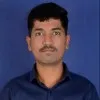 Vishwas Galdhar