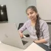 Sravani Asuri