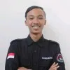Imam Fanani