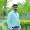 Ratnadip Rajput