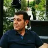 Besnik Demiri