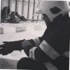 Yarub Alshehhi