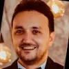 İbrahim KİRAZ