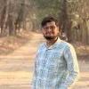 Neeraj Kumar