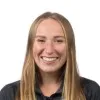 Grace Fetherstonhaugh