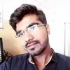 Sagar Chaudhari