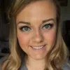 Olivia Brown