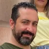 Douglas Paes Monteiro