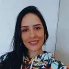 Thais Gonzaga