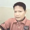 Tumie Tumie