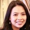 Maria Carmela Araya