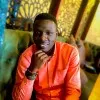 Wamai Gasper