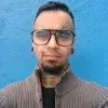 Gabriel Jose Nava Parra