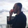 Afrej Yassine
