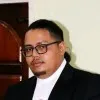 Timothy Jaikarran