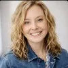 Janet Coan