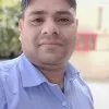 Brijendra singh Kushwaha