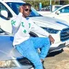 KEVIN KIRWA